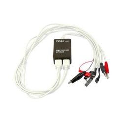 Baku BA-201 Repairing Cable Baku BA-201 Repairing Cable